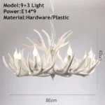 branco-86cm-9x3-bracos