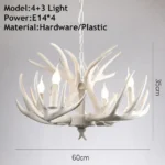 branco-60cm-4x3-bracos