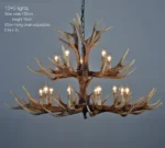 marrom-120cm-10x5-bracos