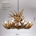 marrom-86cm-9x6-bracos