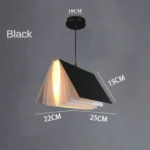 preto-25cm