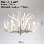 branco-68cm-6x3-bracos