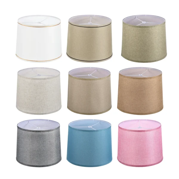 kf-S68360707d4aa482c8667ea27294144f8t