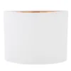 Reposição Cúpula De Luminárias Requintado Oval