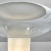 Abajur De Vidro Design Réplica Italiana