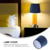 kf-S32cca34c36024b8c80d870586f836105h Cúpula Reposição Luminárias Abajur