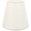 kf-S3f3ea07432174d4ab6d7bdbec438cb22B Reposição Abajur Pano Luminárias Pequenas