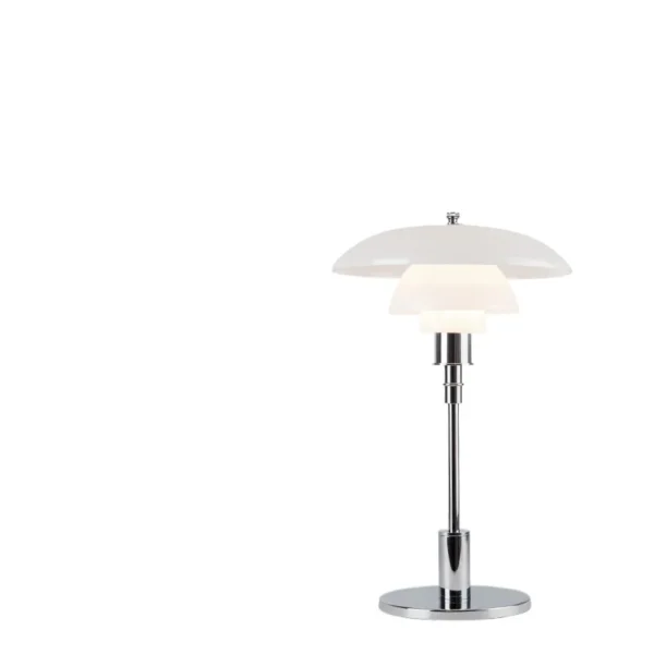 kf-S5346510b4b3a43adb3a1fba2234cb6276