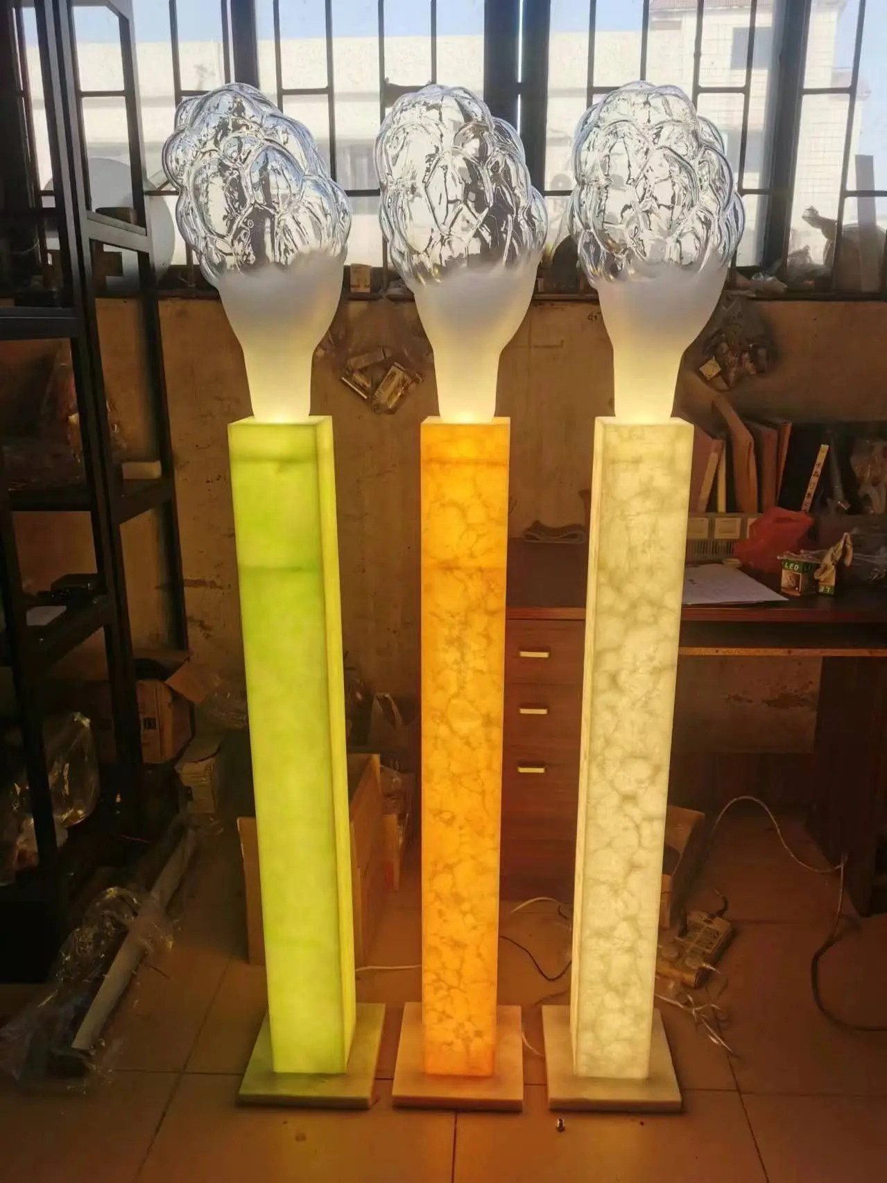 hmqViviiyNSAyin9Wuaet0Y3E9Gi53rF77CW