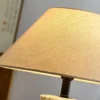 kf-S62dd8eee9e5b42729ece5de8271c649fl Abajur Clássico Wabi Sabi Estilo Cerâmica Retro