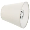 kf-S74103b004a8a4d47acd78b40bfb4a7e1M Reposição Abajur Pano Luminárias Pequenas