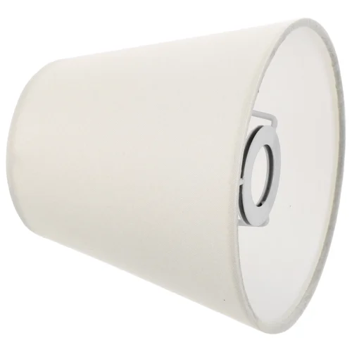 Reposição Abajur Pano Luminárias Pequenas