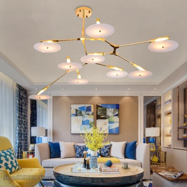 kf-S8d00692abc7240b6bbbaa2f4d8256398j