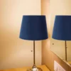 kf-Saea30c64a0a84e1588955831f60231d31 Cúpula Reposição Luminárias Abajur