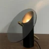 kf-Sc2c57ddc2c6c4a05a05a9c1891e7e83eZ Abajur Preto Contemporâneo Minimalista