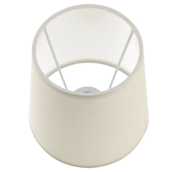 kf-Se4d1d614b13e4ac5be901422e25b7a8dZ