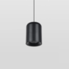 Pendente de alumínio bancadas balcões (Pendente Alumínio Para Bancadas e Balcões Lâmpada GU10 Led), disponível na Miresa, loja-de-luminárias-São-Paulo.