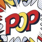 Cultura Pop