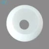 kf-Hd43ec123ff414362b668c63b2f8e665dz Globo De Vidro Branco Leitoso de Reposição De Luminárias