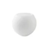 kf-S00a04bd27f264f16a36674ec54c81ae8w Vidro de Reposição Branco Leitoso Para Luminárias