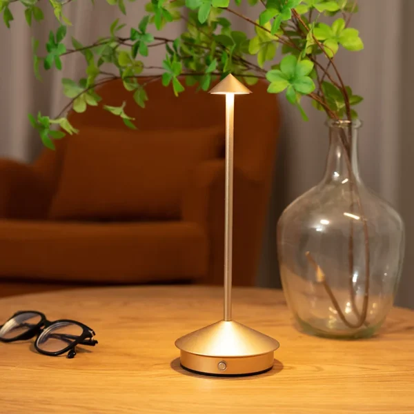 kf-S0814363fb890412684d13582befb22cbO