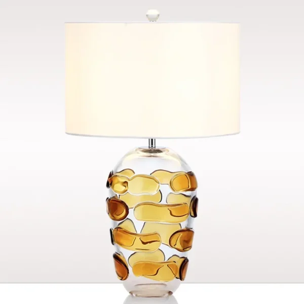 kf-S107cbc6beb6e435894cd822ee062f5eeR