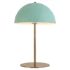 kf-S121422750d984d65aa6cd4e8c5f1bc64X Abajur Contemporâneo Designer Americano