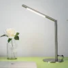 Luminária Mesa Minimalista Para Leitura