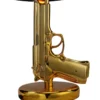 kf-S30cbbeb1709945a2bf31a5a7f7654373x Abajur Arma Modelo Réplica Philippe Starck