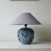 kf-S373b46bcd64f4313b42a55e13e0d405eb Abajur Flor Artesanal Wabi Sabi