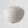 Pendente Design Japonês Wabi Sabi Padrão Seda | Miresa | loja-de-luminárias-São-Paulo Pendente moderno design japonês (Pendente Design Japonês Wabi Sabi Padrão Seda), disponível na Miresa, loja-de-luminárias-São-Paulo.