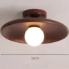 nogueira-28cm