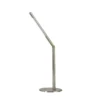 Luminária Mesa Minimalista Para Leitura