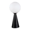 kf-S4f7bee0065b74ee7a29b4f7ed1b1181bZ Abajur Cônico Com Cabeça Esférica