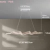 matte-130cm