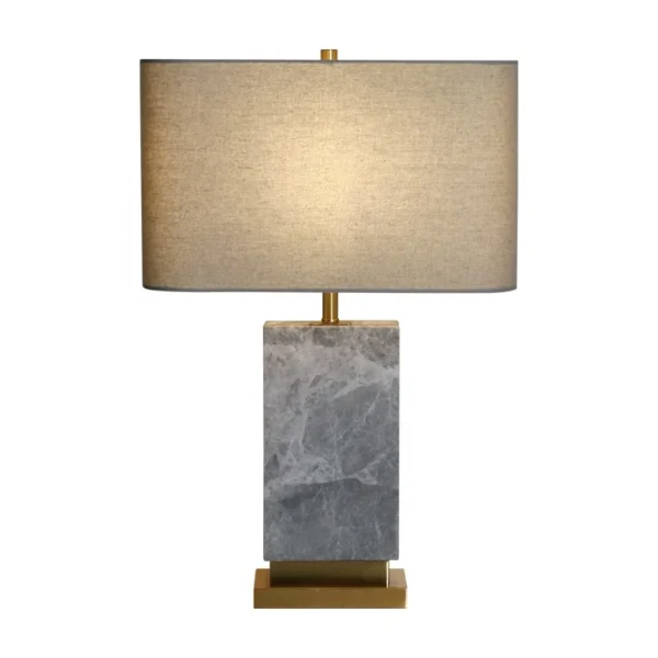 kf-S57a4e986d470411196948b20de84ea91z