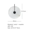b-20cm-preto