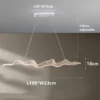 matte-100cm