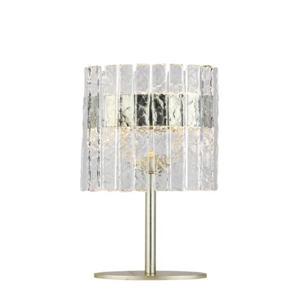 kf-S5cb38e07a6454eda8c77d2756ab34664t