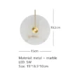 b-15cm-dourado