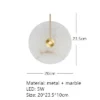 b-20cm-dourado