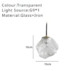 transparente-15cm
