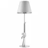 kf-S7da0d17d07de4bd7a10ff2ae7e5ed11aQ Abajur Arma Modelo Réplica Philippe Starck