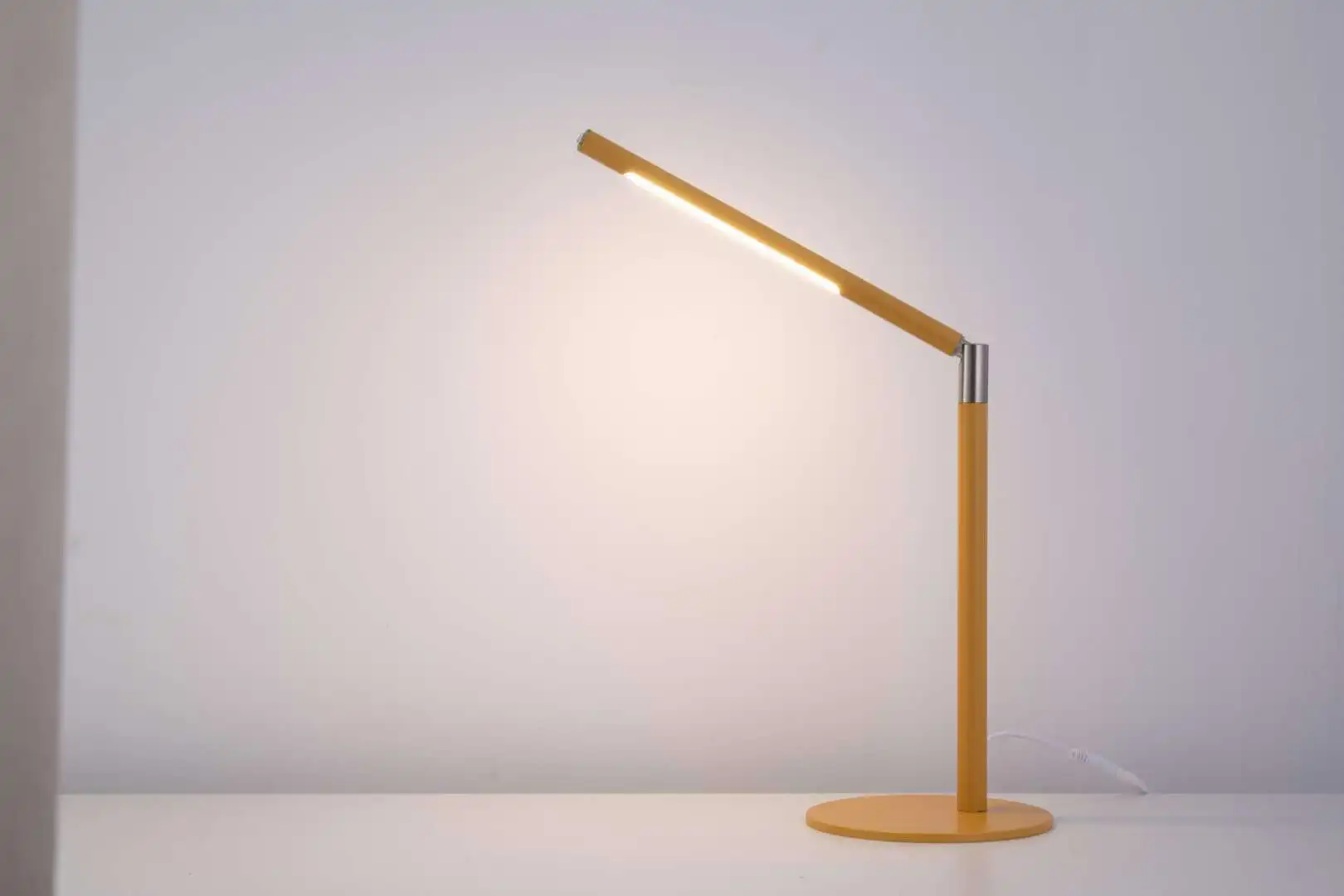 0b1b9831628c5d3b9ff5733ef5bcc9