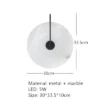 b-30cm-preto
