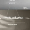 branco-160cm