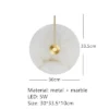 b-30cm-dourado