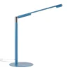 Luminária Mesa Minimalista Para Leitura