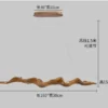 madeira-clara-160cm