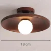 nogueira-18cm